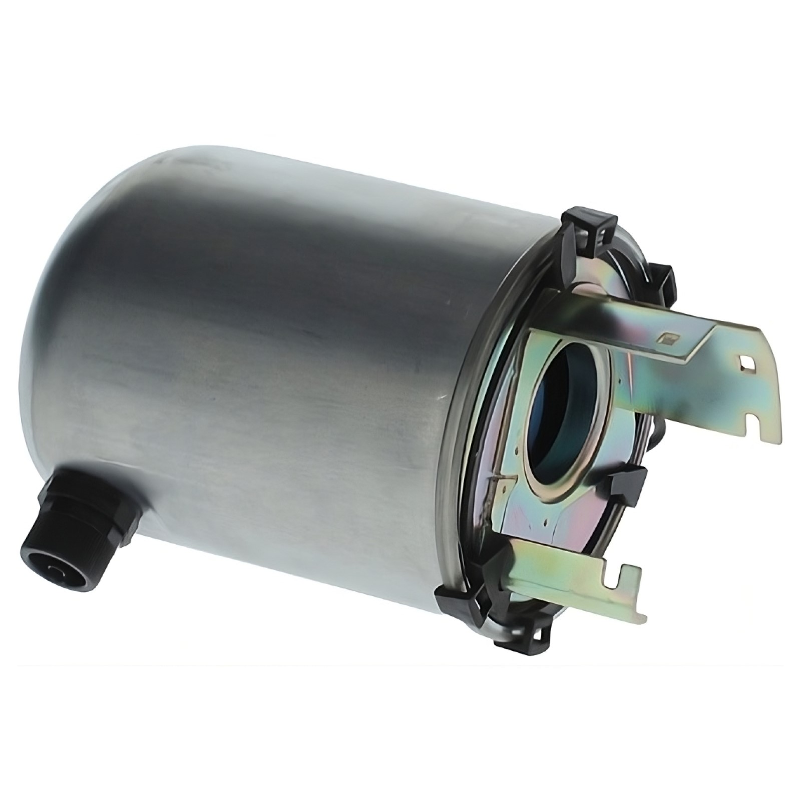 TAGLKTM204+ELF5W30